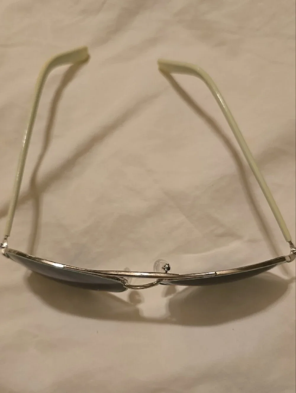 N/A classic aviator